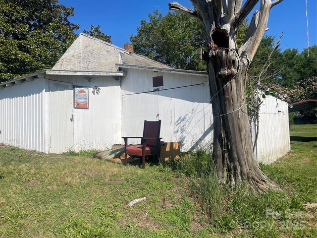 408 Moose Street, Albemarle, NC 28001