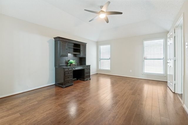 4818 Ashworth Court, Arlington, TX 76017