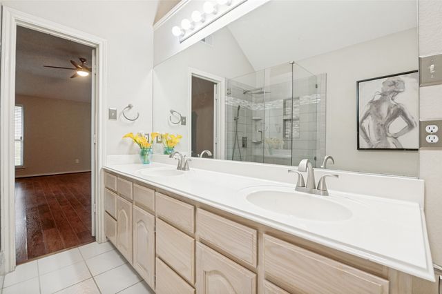 4818 Ashworth Court, Arlington, TX 76017