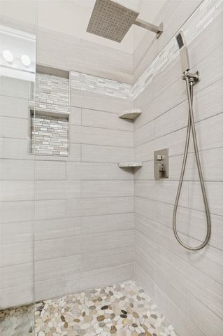 4818 Ashworth Court, Arlington, TX 76017