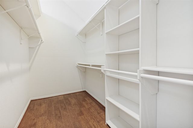 4818 Ashworth Court, Arlington, TX 76017