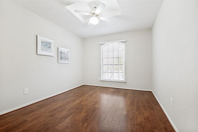 4818 Ashworth Court, Arlington, TX 76017