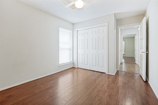 4818 Ashworth Court, Arlington, TX 76017