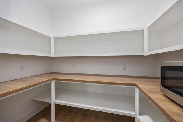 7732 Fase Street Se Lot 7, Ada Twp, MI 49301