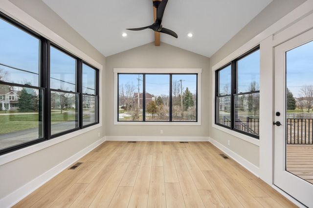 7732 Fase Street Se Lot 7, Ada Twp, MI 49301