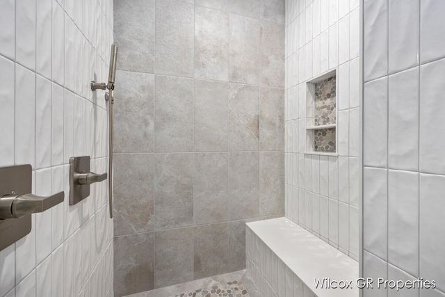 7732 Fase Street Se Lot 7, Ada Twp, MI 49301