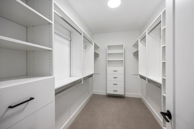 7732 Fase Street Se Lot 7, Ada Twp, MI 49301