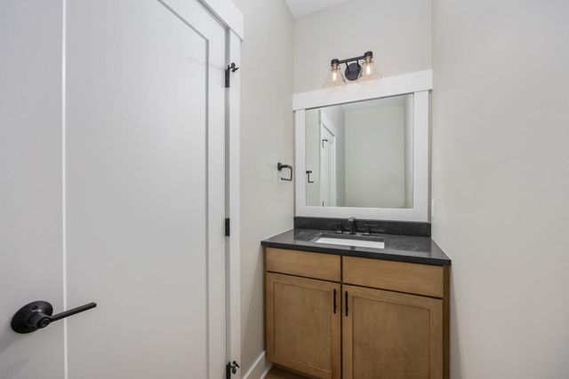 7732 Fase Street Se Lot 7, Ada Twp, MI 49301