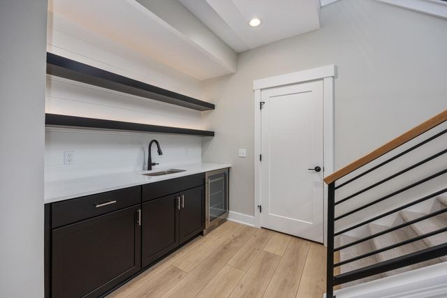 7732 Fase Street Se Lot 7, Ada Twp, MI 49301