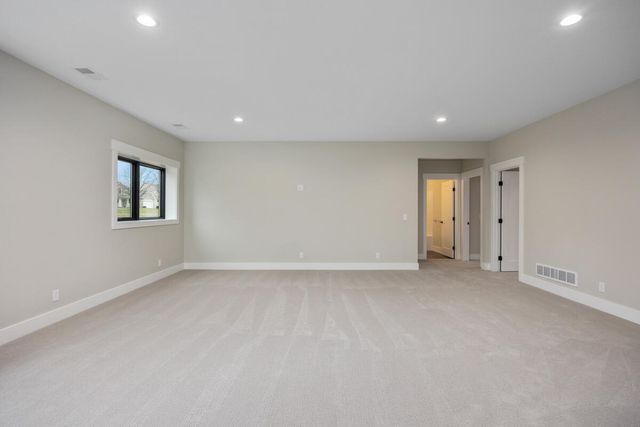 7732 Fase Street Se Lot 7, Ada Twp, MI 49301