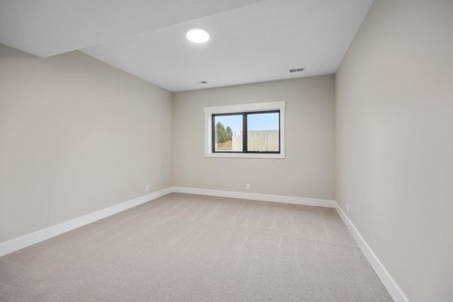 7732 Fase Street Se Lot 7, Ada Twp, MI 49301