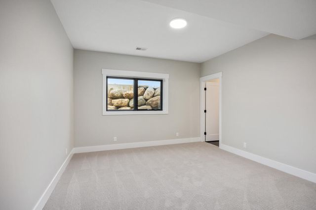 7732 Fase Street Se Lot 7, Ada Twp, MI 49301