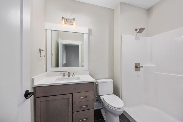 7732 Fase Street Se Lot 7, Ada Twp, MI 49301