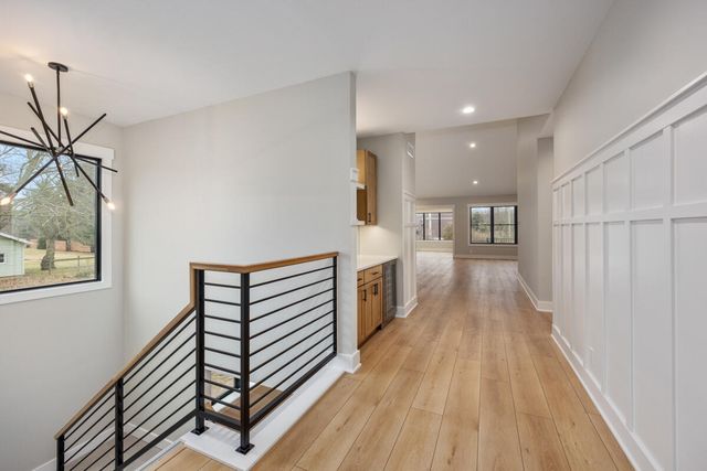 7732 Fase Street Se Lot 7, Ada Twp, MI 49301