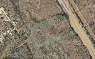 05 Hwy 441, Commerce, GA 30529