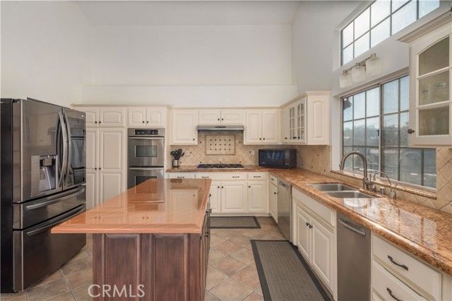 2201 Agnes, Manhattan Beach, CA 90266