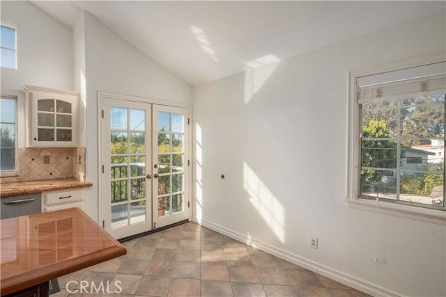 2201 Agnes, Manhattan Beach, CA 90266