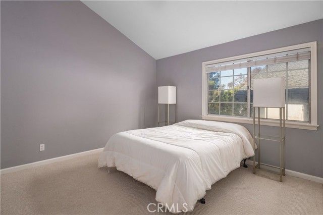 2201 Agnes, Manhattan Beach, CA 90266