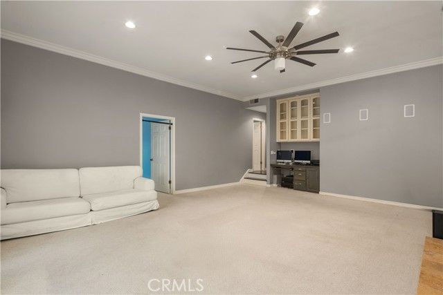 2201 Agnes, Manhattan Beach, CA 90266