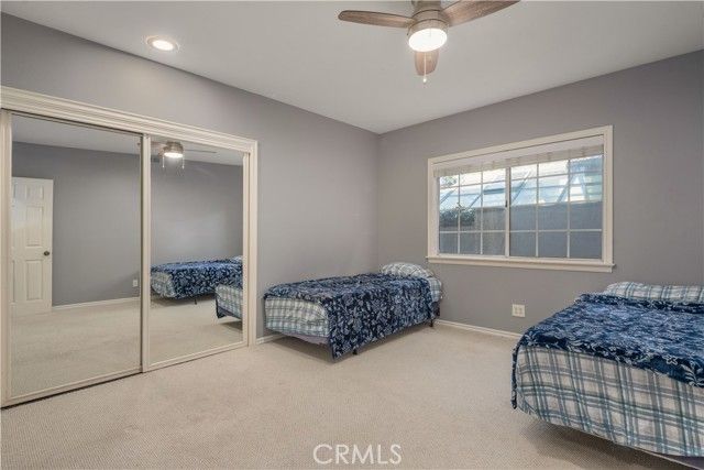 2201 Agnes, Manhattan Beach, CA 90266