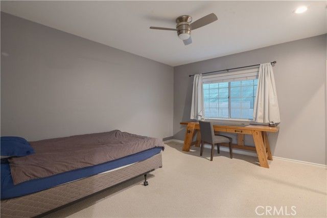 2201 Agnes, Manhattan Beach, CA 90266