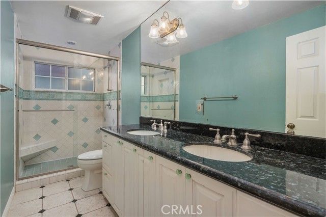 2201 Agnes, Manhattan Beach, CA 90266