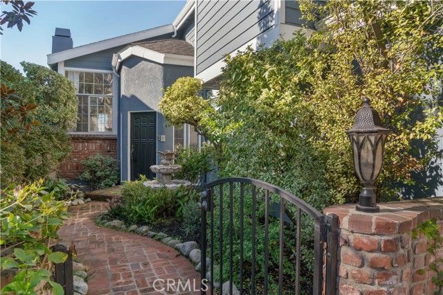 2201 Agnes, Manhattan Beach, CA 90266