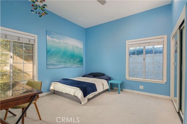 2201 Agnes, Manhattan Beach, CA 90266