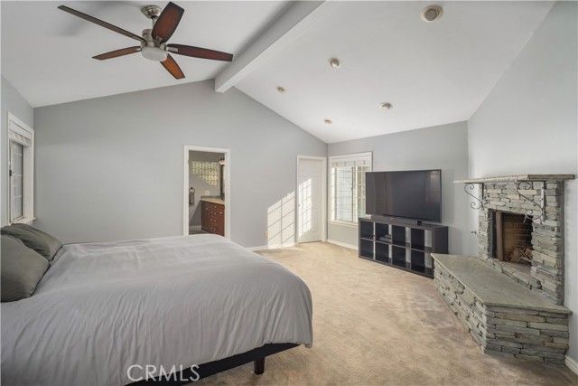 2201 Agnes, Manhattan Beach, CA 90266