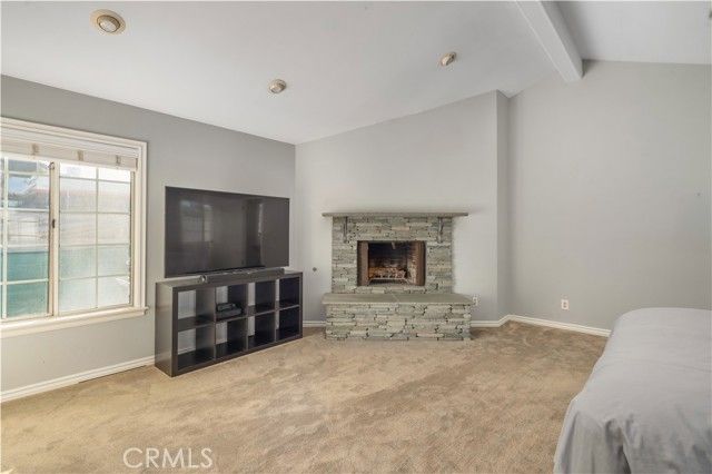 2201 Agnes, Manhattan Beach, CA 90266