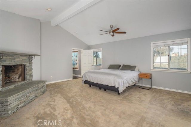 2201 Agnes, Manhattan Beach, CA 90266