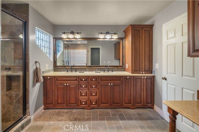 2201 Agnes, Manhattan Beach, CA 90266