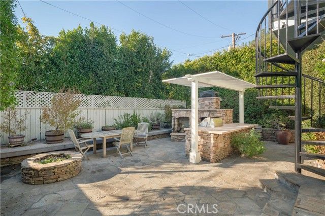 2201 Agnes, Manhattan Beach, CA 90266