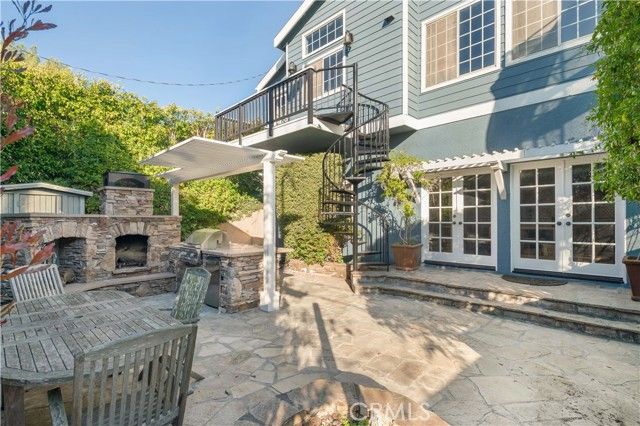 2201 Agnes, Manhattan Beach, CA 90266