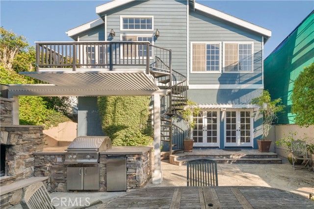 2201 Agnes, Manhattan Beach, CA 90266