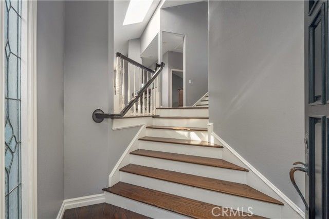 2201 Agnes, Manhattan Beach, CA 90266