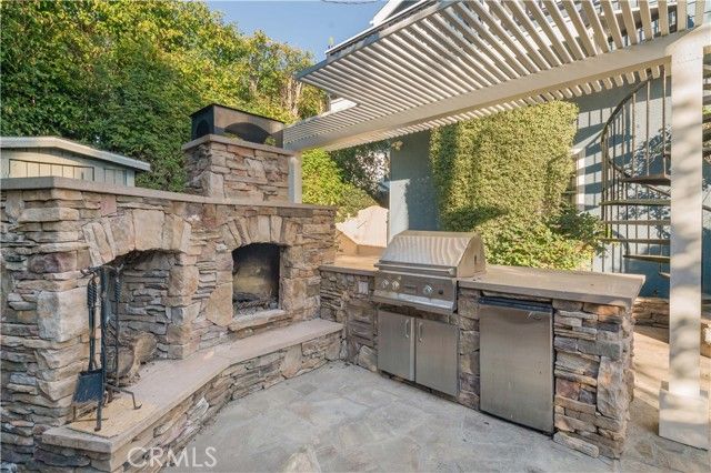 2201 Agnes, Manhattan Beach, CA 90266