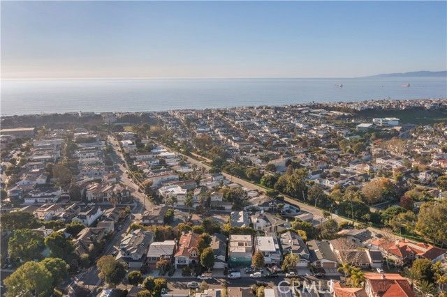 2201 Agnes, Manhattan Beach, CA 90266