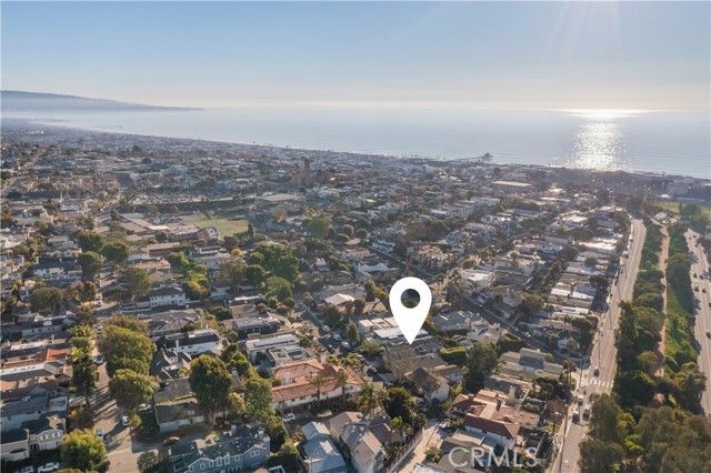 2201 Agnes, Manhattan Beach, CA 90266