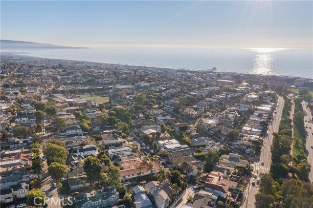 2201 Agnes, Manhattan Beach, CA 90266