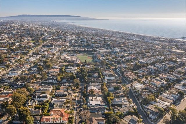 2201 Agnes, Manhattan Beach, CA 90266