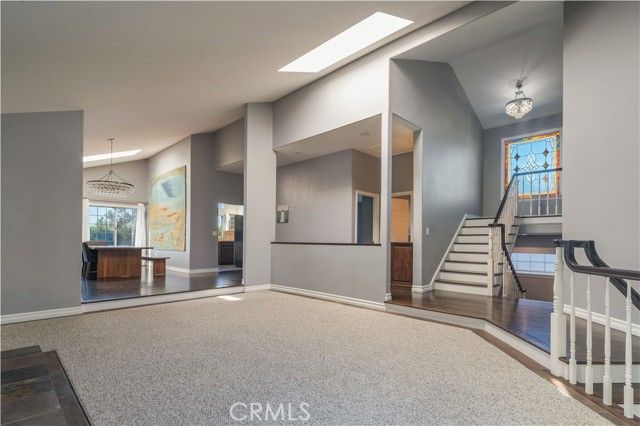 2201 Agnes, Manhattan Beach, CA 90266