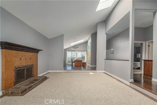 2201 Agnes, Manhattan Beach, CA 90266