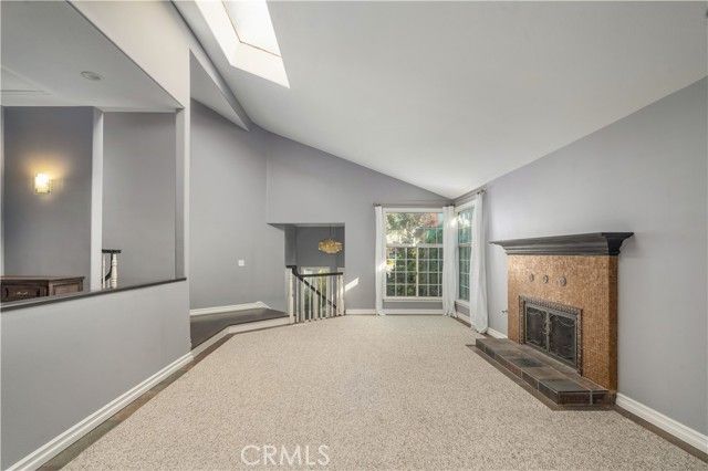 2201 Agnes, Manhattan Beach, CA 90266