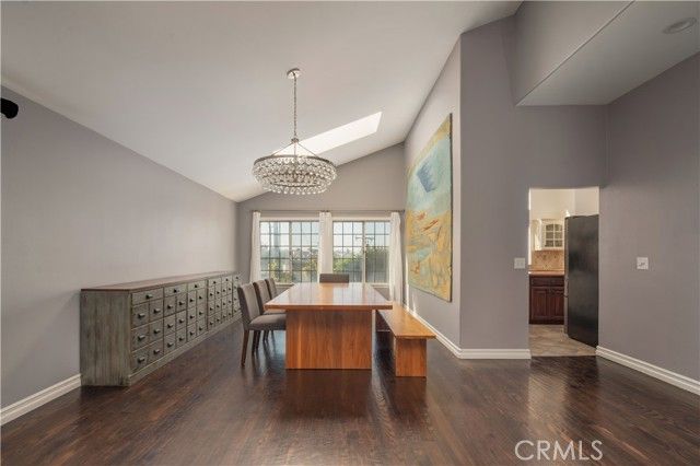 2201 Agnes, Manhattan Beach, CA 90266