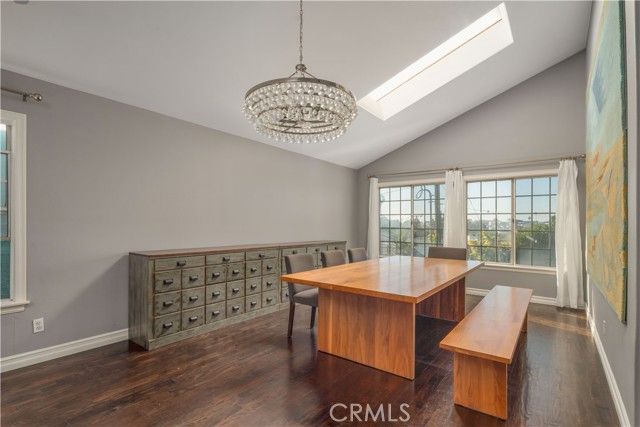 2201 Agnes, Manhattan Beach, CA 90266