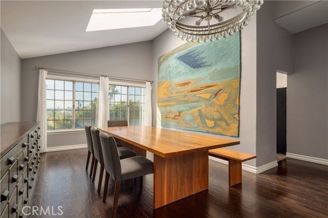 2201 Agnes, Manhattan Beach, CA 90266