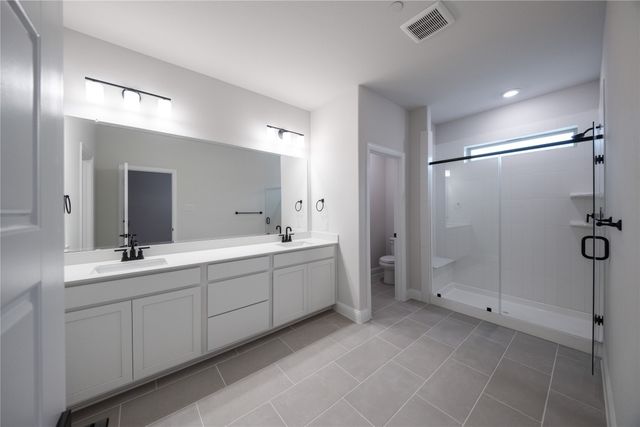 7864 Manilla Drive, Rowlett, TX 75088