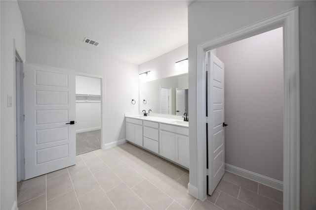7864 Manilla Drive, Rowlett, TX 75088