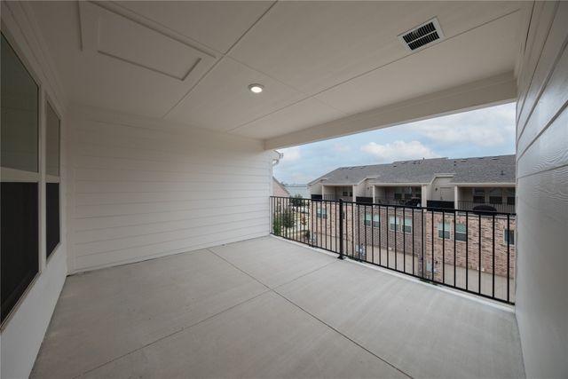 7864 Manilla Drive, Rowlett, TX 75088